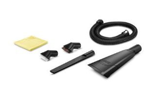 Afbeelding - bre000769-JPG